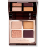 Charlotte Tilbury Luxury Eyeshadow Palette - Queen Of Glow