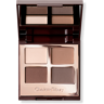 Charlotte Tilbury Luxury Eyeshadow Palette - The Sophisticate