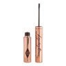 Charlotte Tilbury Legendary Brows Tinted Eyebrow Gel - Black Brown