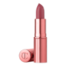 Charlotte Tilbury K.I.S.S.I.N.G Lipstick - 90s Pink - 90s Pink