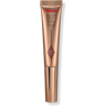 Charlotte Tilbury Hollywood Contour Wand - Fair/Medium