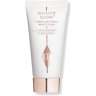 Charlotte Tilbury Travel Size Wonderglow Face Primer