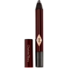 Charlotte Tilbury Colour Chameleon Eyeshadow Pencil - Black Diamonds