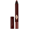 Charlotte Tilbury Colour Chameleon Eyeshadow Pencil - Bronzed Garnet