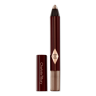 Charlotte Tilbury Colour Chameleon Eyeshadow Pencil - Dark Pearl