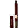 Charlotte Tilbury Colour Chameleon Eyeshadow Pencil - Smoky Emerald