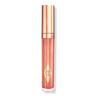 Charlotte Tilbury Collagen Lip Bath Gloss - Peachy Plump - Peachy Plump