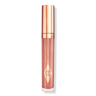 Charlotte Tilbury Collagen Lip Bath Gloss - Rosy Glow - Rosy Glow