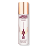 Charlotte Tilbury Airbrush Flawless Setting Spray - Size: 3.3 oz