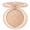 Charlotte Tilbury Glow Glide Face Architect Highlighter - Champagne Glow