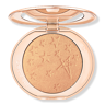 Charlotte Tilbury Glow Glide Face Architect Highlighter - Gilded Glow
