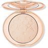 Charlotte Tilbury Glow Glide Face Architect Highlighter - Moonlit Glow