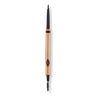 Charlotte Tilbury Brow Cheat Hair-Like Eyebrow Pencil - Natural Black