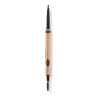 Charlotte Tilbury Brow Cheat Hair-Like Eyebrow Pencil - Soft Brown