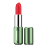 Clinique Pop Longwear Lipstick - Ruby Pop - Ruby Pop