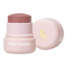 Polite Society Polite Pops Powder Blush Stick - Sydney