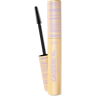 Tartelette XL Tubing Mascara