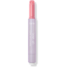 Tarte Maracuja Juicy Lip Vinyl - Sheer Petal - Sheer Petal