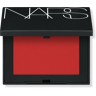 NARS Blush - Exhibit A - 953