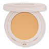 Laura Mercier Translucent Pressed Setting Powder Ultra-Blur - Translucent Honey