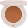 Laura Mercier Translucent Pressed Setting Powder Ultra-Blur - Translucent Medium Deep