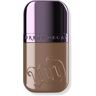 Urban Decay Face Bond Self-Setting Waterproof Foundation - 30