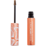 Grande Cosmetics Travel Size GrandeBROW 2-in-1 Tinted Brow Gel + Brow Enhancing Serum - Light