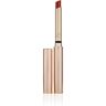 Estee Lauder Estée Lauder Pure Color Explicit Slick Shine Lipstick, 222 Heat of the Moment  - female