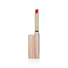 Estee Lauder Estée Lauder Pure Color Explicit Slick Shine Lipstick, 914 Adrenaline Rush  - female