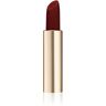 Estee Lauder Estée Lauder Pure Color Matte Lipstick Refill, 888 Power Kiss  - female