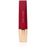 Estee Lauder Estée Lauder Pure Color Whipped Matte Lip Color with Moringa Butter, 933 Maraschino  - female