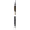 Estee Lauder Estée Lauder The Brow Multi-Tasker, 08 Granite  - female