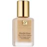 Estee Lauder Estée Lauder Double Wear Stay-in-Place Foundation, 1W1 Bone  - female