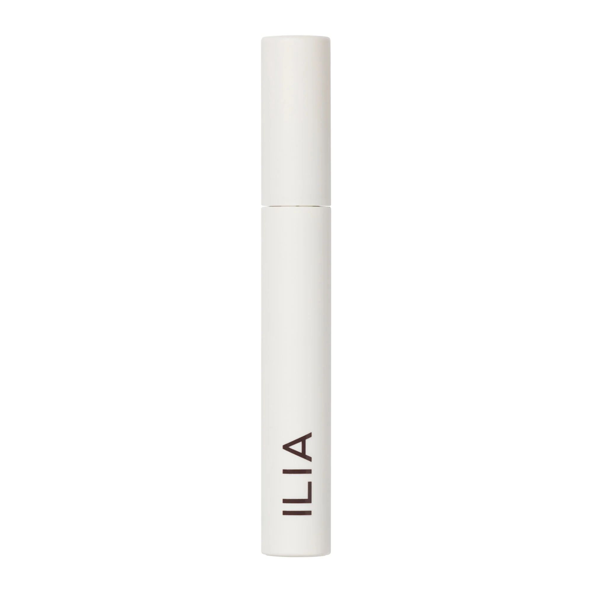 ILIA Limitless Lash Mascara