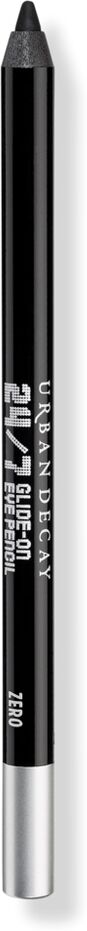 Urban Decay 24/7 Glide On Eye Pencil - .04 Oz - Zero