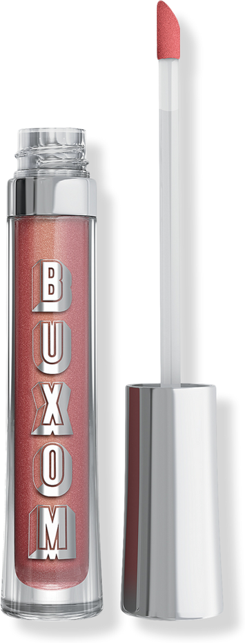 Buxom Full-On Plumping Lip Polish - Clair - Clair