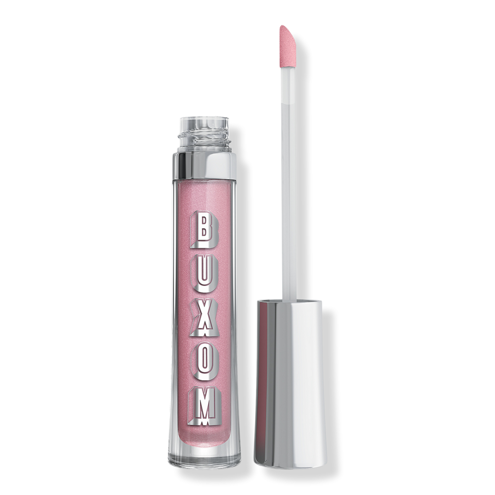 Buxom Full-On Plumping Lip Polish - Kimberly - Kimberly
