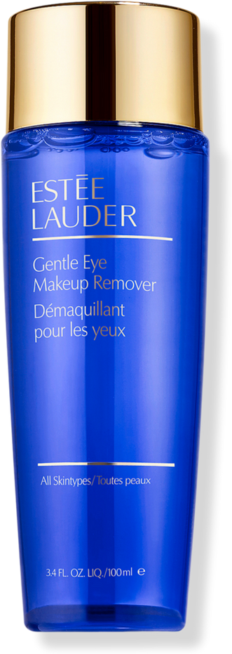 Estee Lauder Gentle Eye Makeup Remover