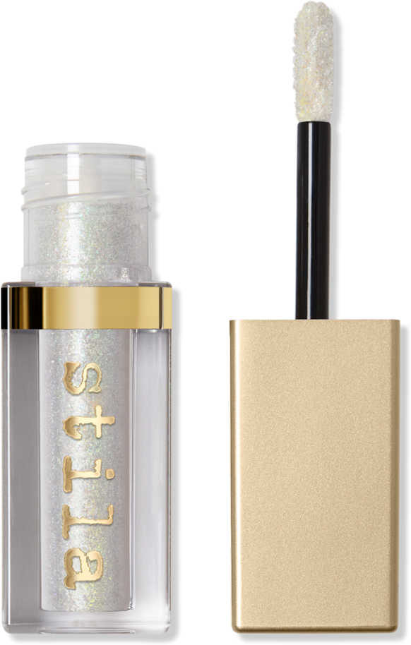 Stila Glitter & Glow Liquid Eye Shadow - Perlina