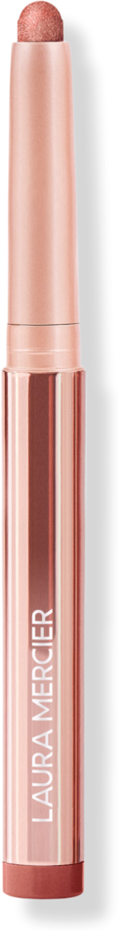 Laura Mercier Caviar Stick Eye Shadow Roseglow - Strike a Rose