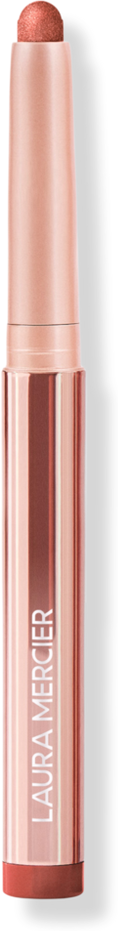 Laura Mercier Caviar Stick Eye Shadow Roseglow - Forbidden Rose