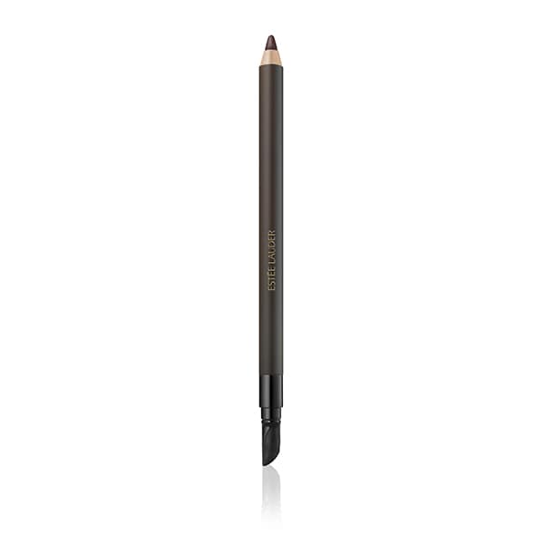 Estee Lauder Estée Lauder Double Wear 24H Waterproof Gel Eye Pencil, 02 Espresso  - female