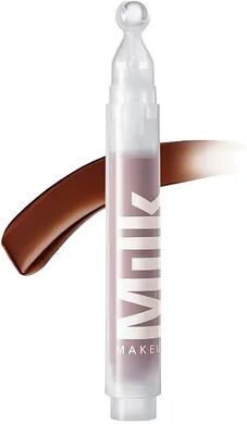 MILK MAKEUP Sunshine Under Eye Brightening Light Coverage Concealer, Size: 0.2 FL Oz, Multicolor