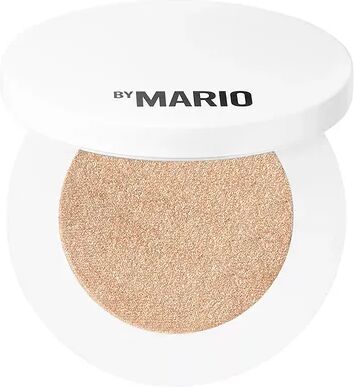 MAKEUP BY MARIO Soft Glow Highlighter, Size: 0.16 FL Oz, Yellow