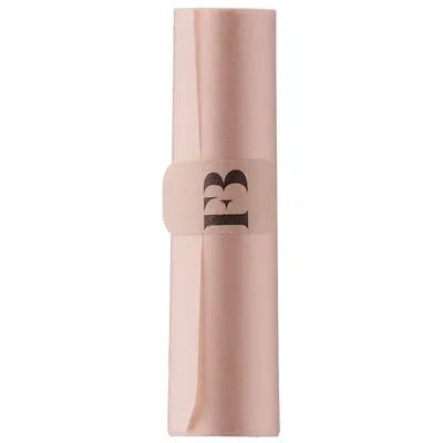 FENTY BEAUTY by Rihanna Invisimatte Blotting Paper Refill, Multicolor