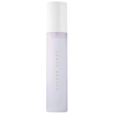 FENTY BEAUTY by Rihanna What it Dew Makeup Refreshing Spray, Size: 1.35Oz, Multicolor