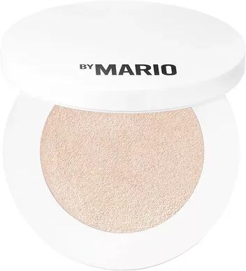 MAKEUP BY MARIO Soft Glow Highlighter, Size: 0.16 FL Oz, Multicolor