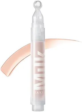 MILK MAKEUP Sunshine Under Eye Brightening Light Coverage Concealer, Size: 0.2 FL Oz, Multicolor