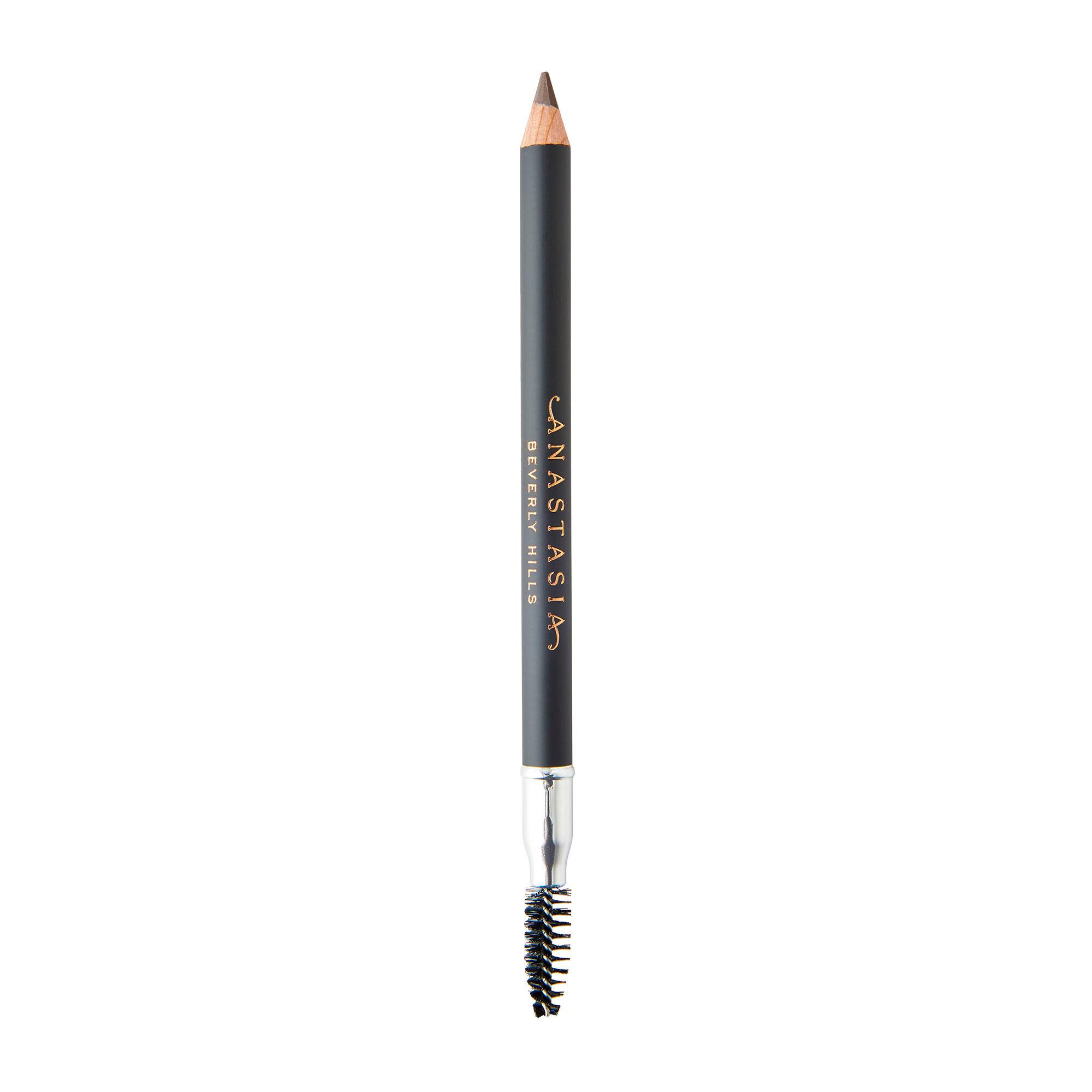 Anastasia Beverly Hills Perfect Brow Pencil Medium Brown 1.05g