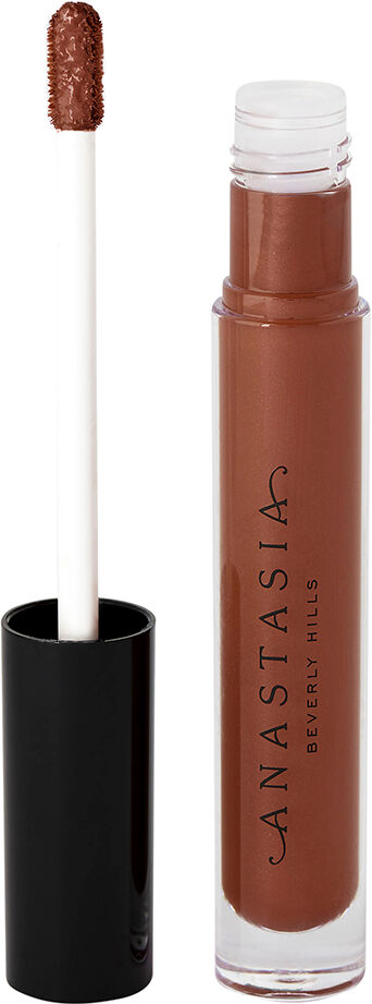 Anastasia Beverly Hills Lip Gloss Maple 4.7ml